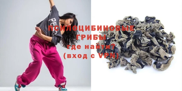 кристаллы Дмитриев