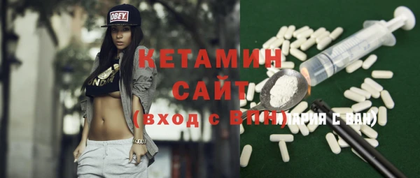 стаф Дмитровск