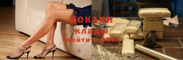 кристаллы Дмитриев