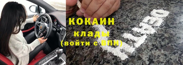 jwh Гусь-Хрустальный