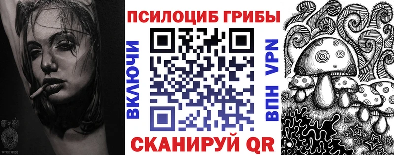 Купить где Кинешма Галлюциногенные грибы ЛСД
