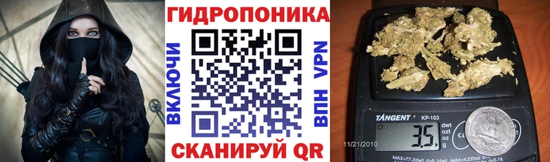 Купить  Кинешма  Бошки Шишки гибрид 